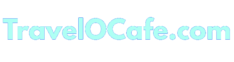 Travel OCafe