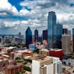 Dallas City Arts, Culture and History