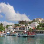 Things to do on vacation in Huatulco