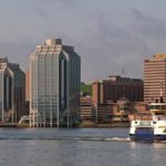 So, you’re in Halifax, now what?