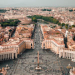 5 Amazing things You cannot miss when You are in Rome