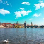 What to do when you are in Prague